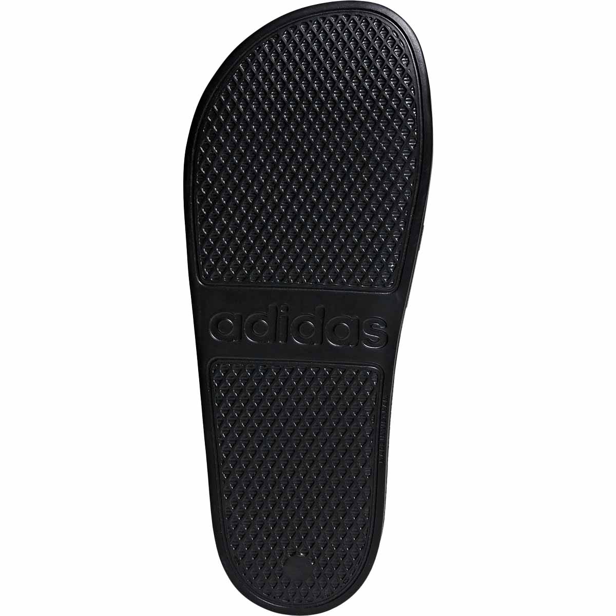 adidas Adilette Aqua Slides Badesandaler
