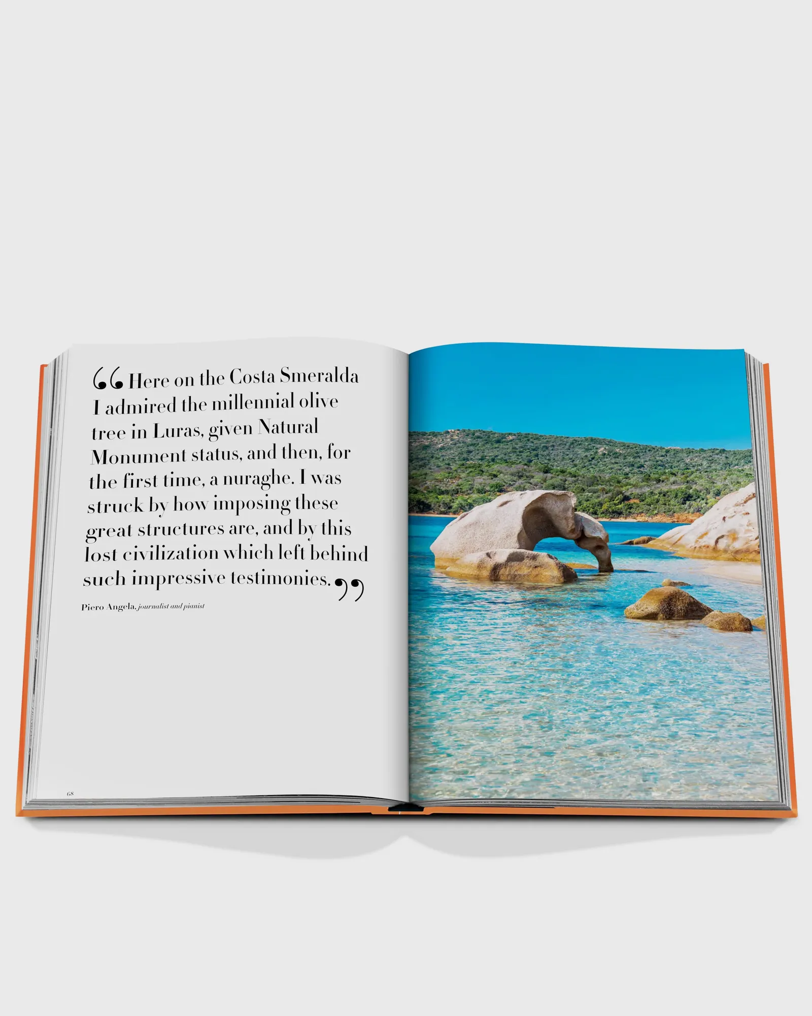 Assouline 