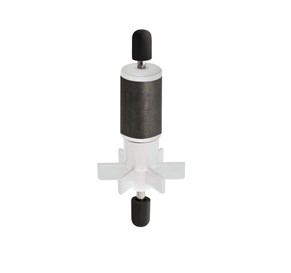 ROTOR TBV ECCOFLOW 300