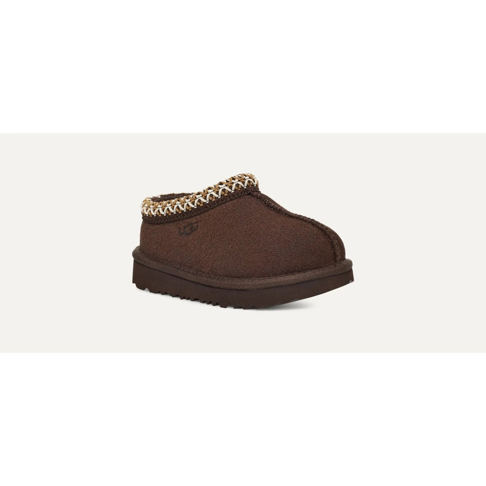 Køb UGG Dusted Cocoa T Tasman II
