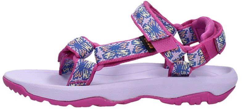 Teva Hurricane XLT 2 lila