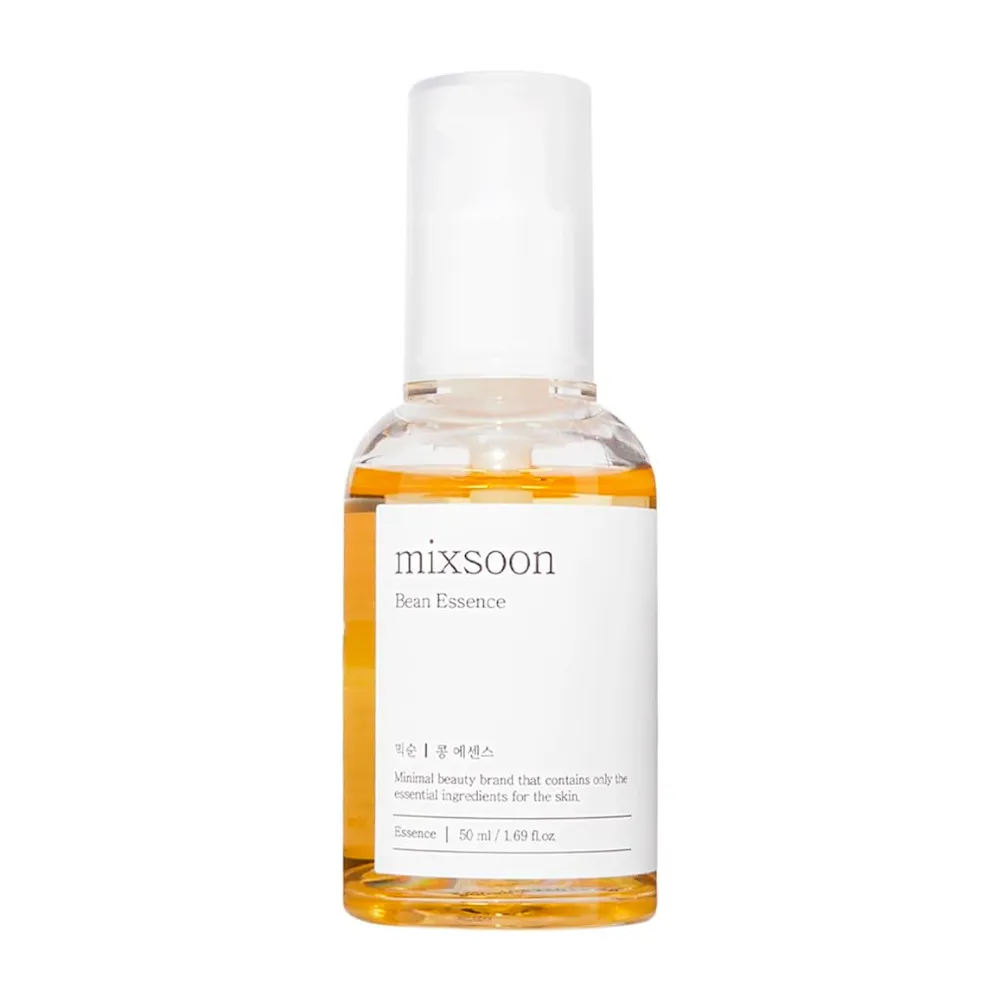 Mixsoon Bean Essence - 30 ml.