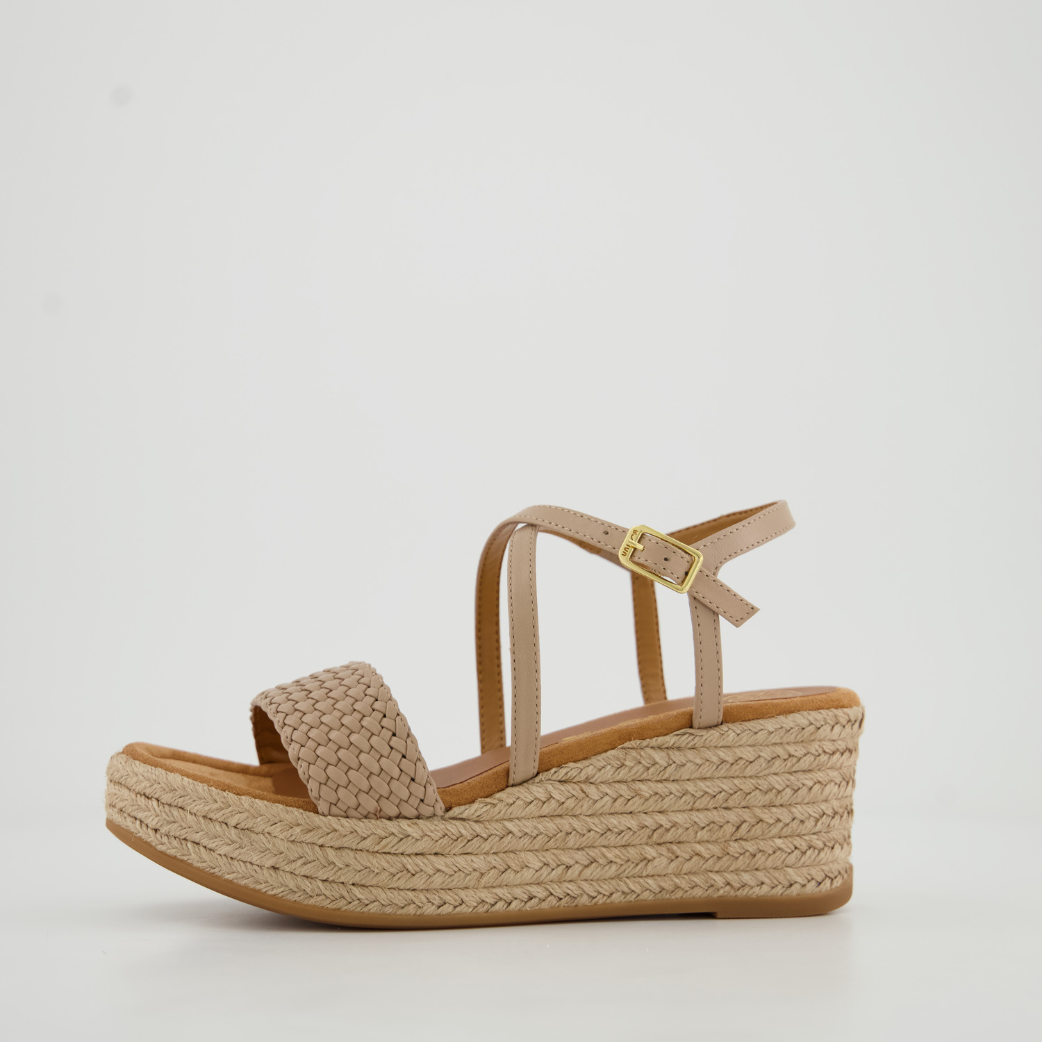 Unisa Sandalen