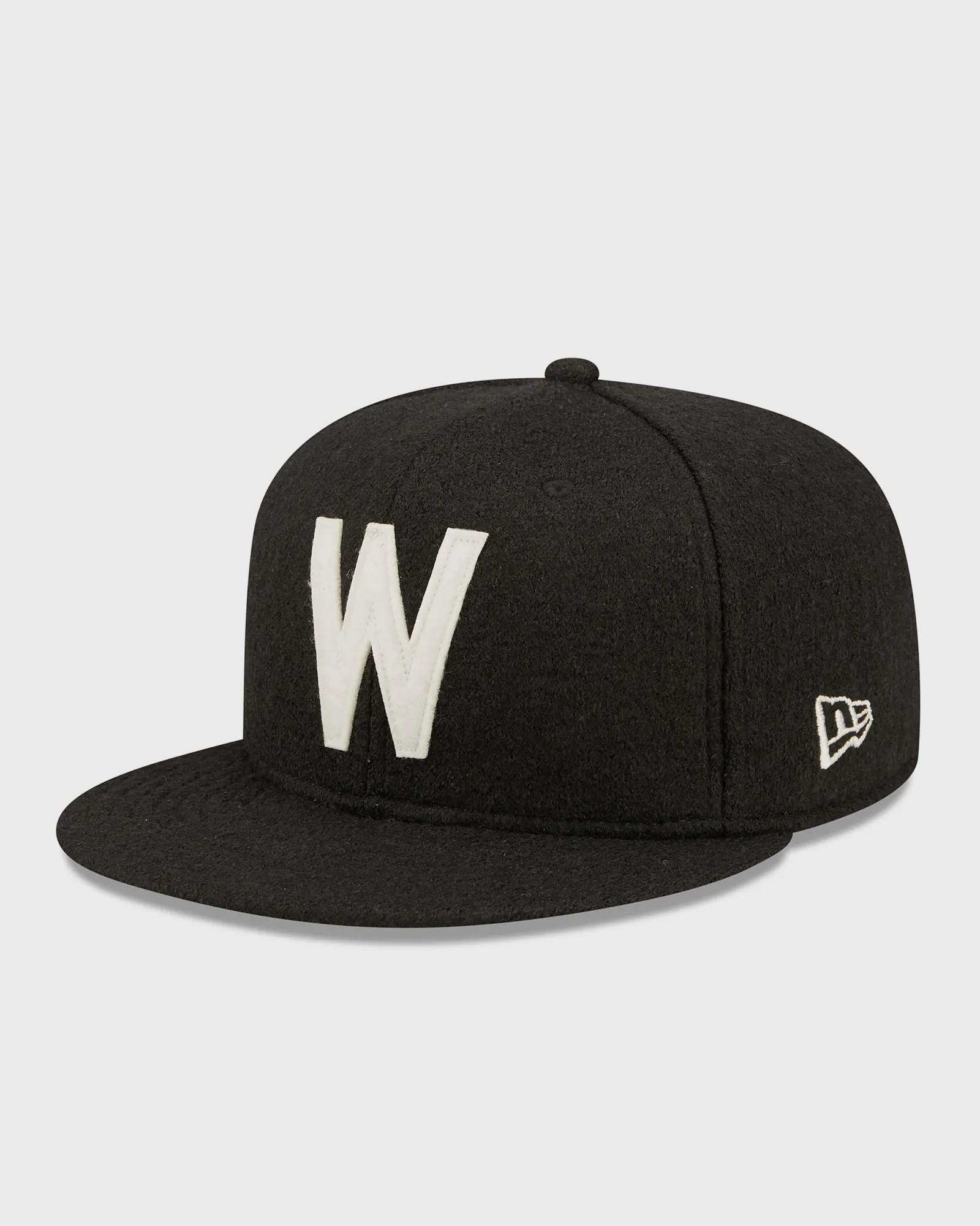 New Era MLB COOPS 59FIFTY WASHINGTON SENATORS
