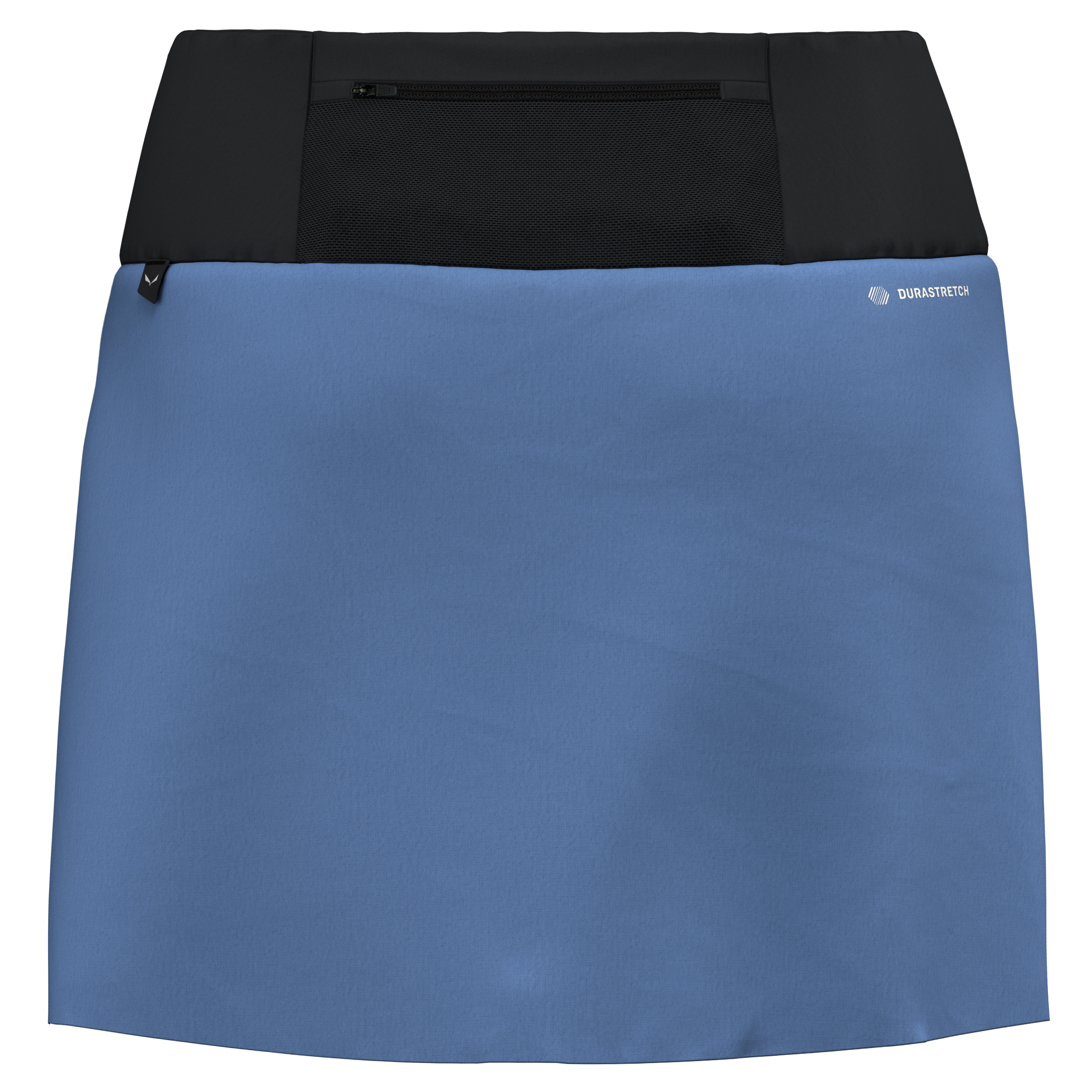 Pedroc 2 Durastretch Hosenrock Damen