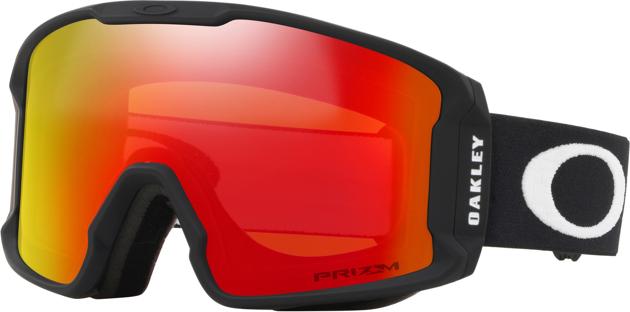 Oakley Airbrake