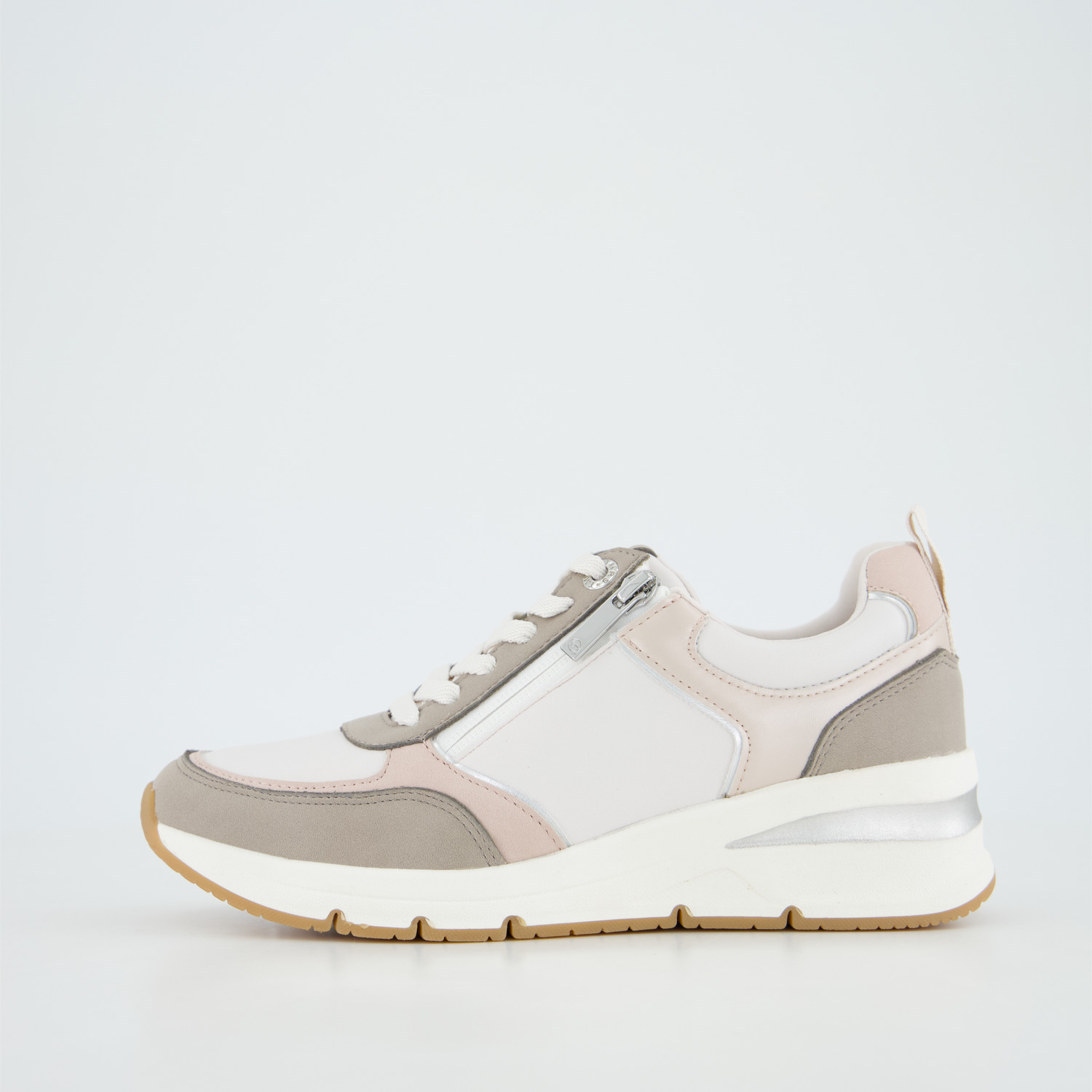 Tamaris Sneaker