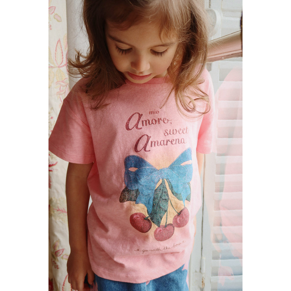 ERA t-shirt