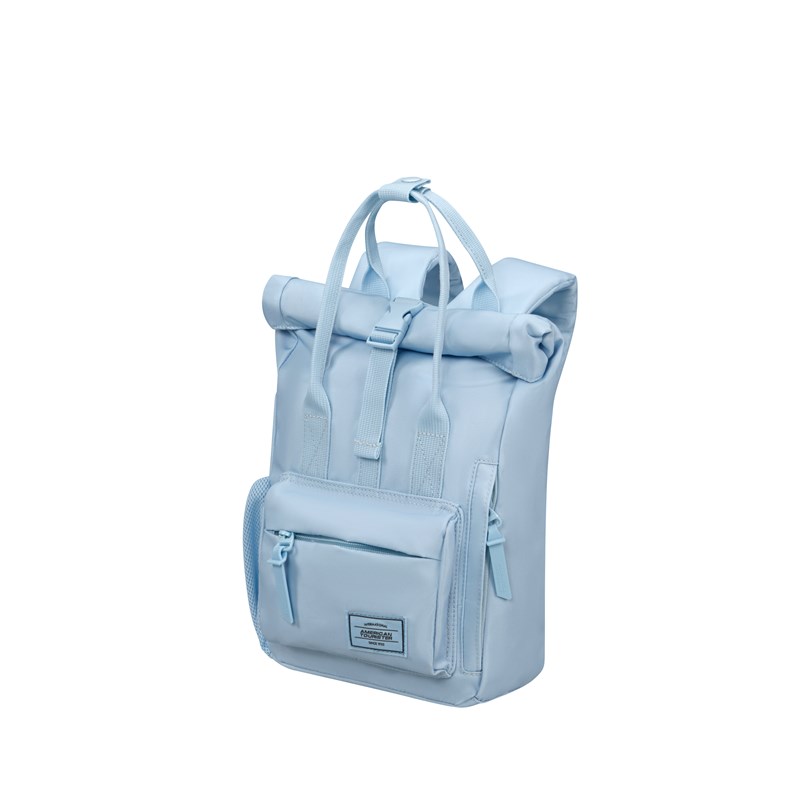 American Tourister<br>Rygsæk Urban Groove Mini