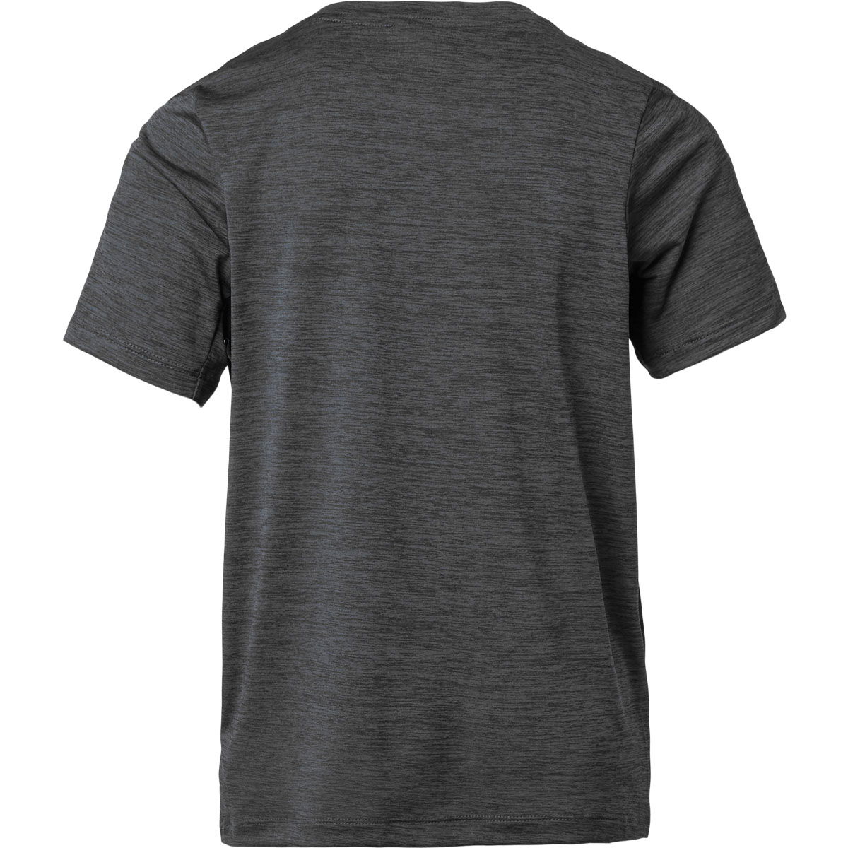 Nike Core Trænings T-shirt Børn