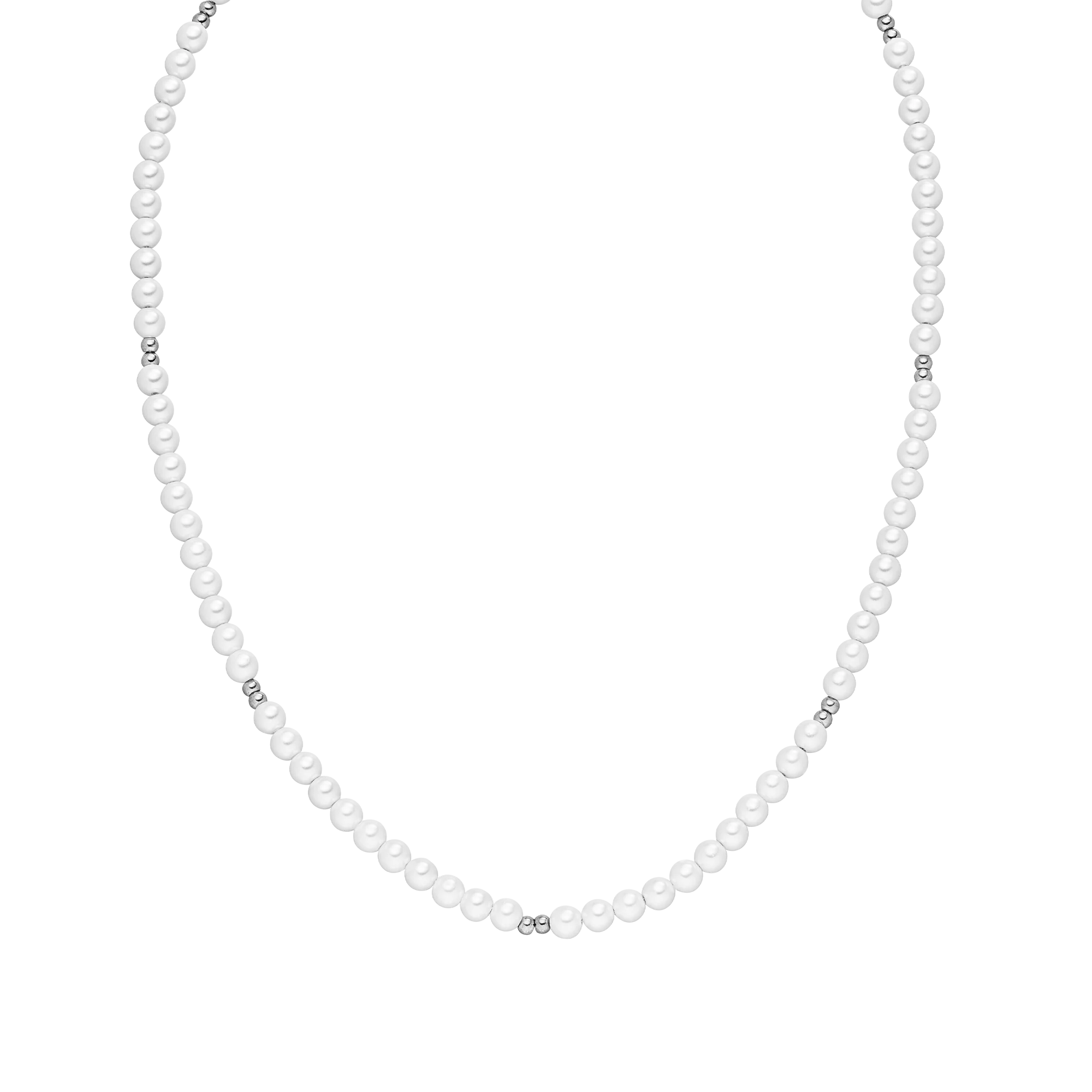 Finesse Kette