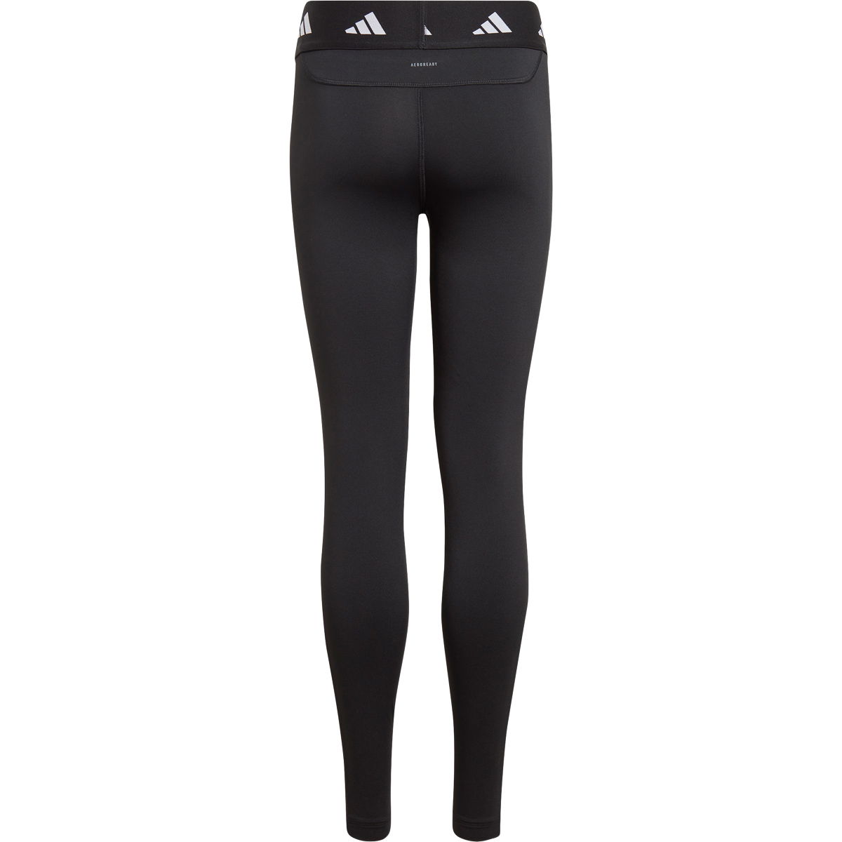 adidas Techfit Træningstights Børn
