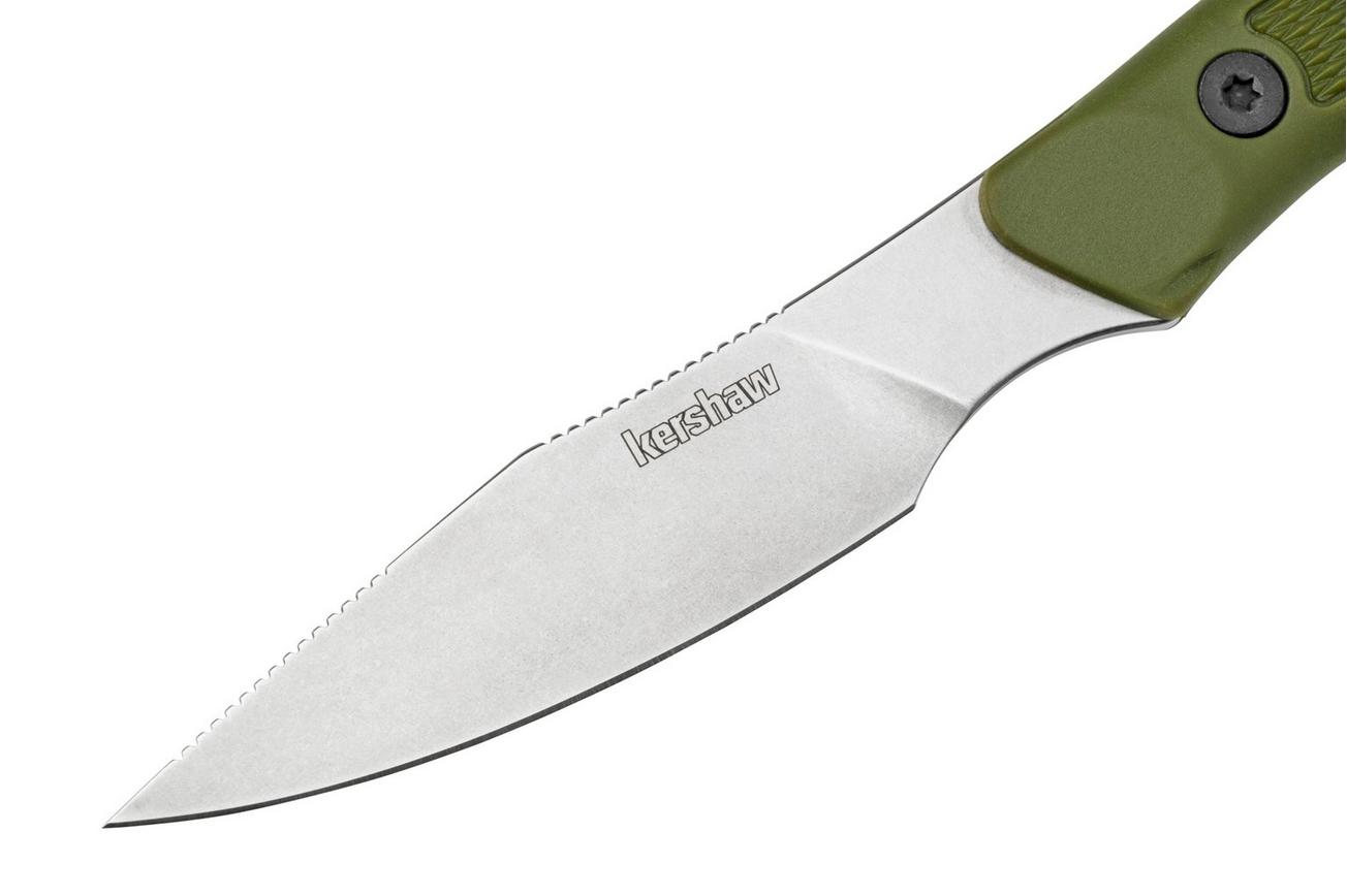 Kershaw Deschutes Caper 1882 jachtmes