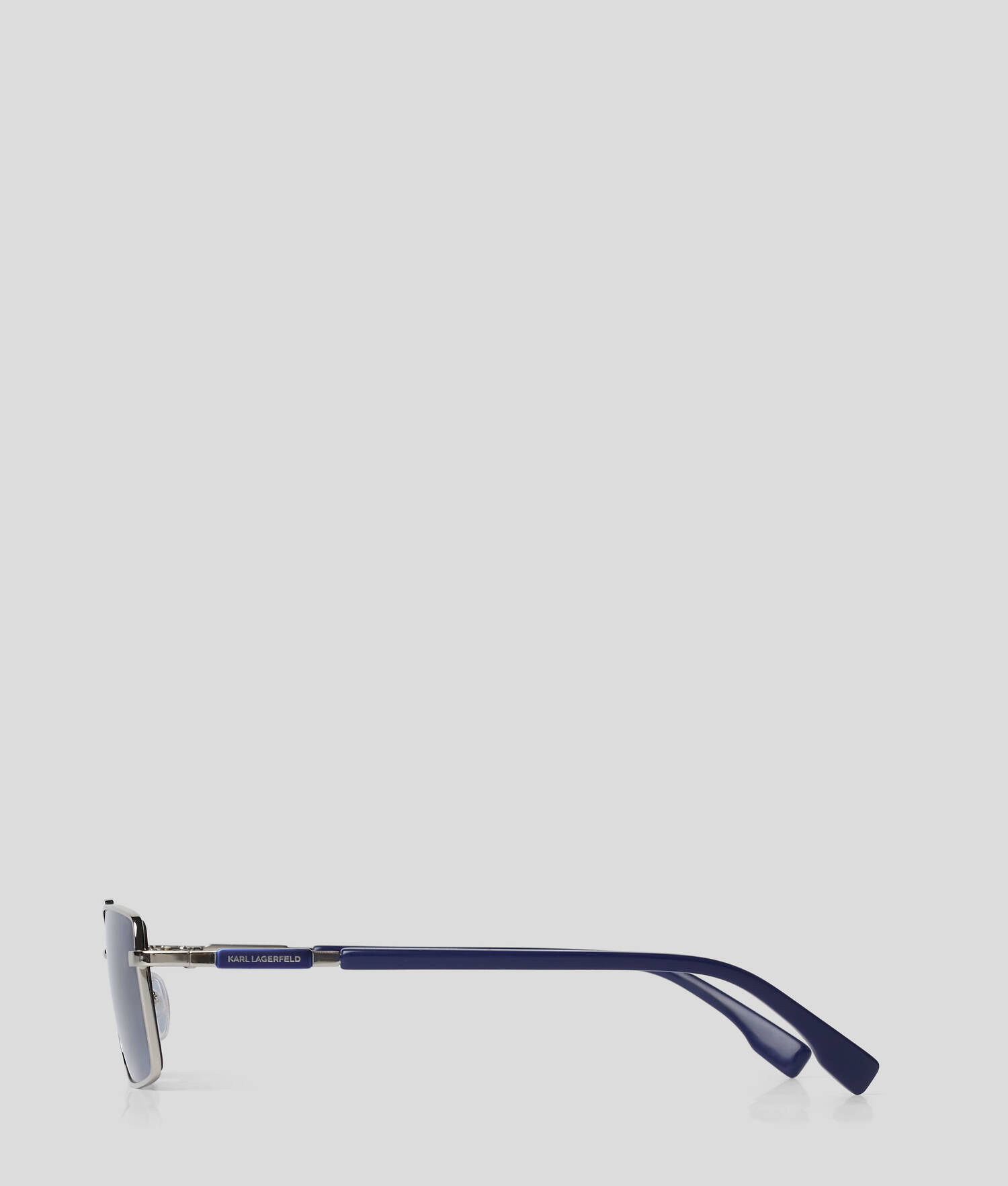 LUNETTES DE SOLEIL KLJ