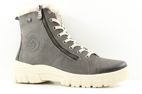 Remonte Stiefeletten