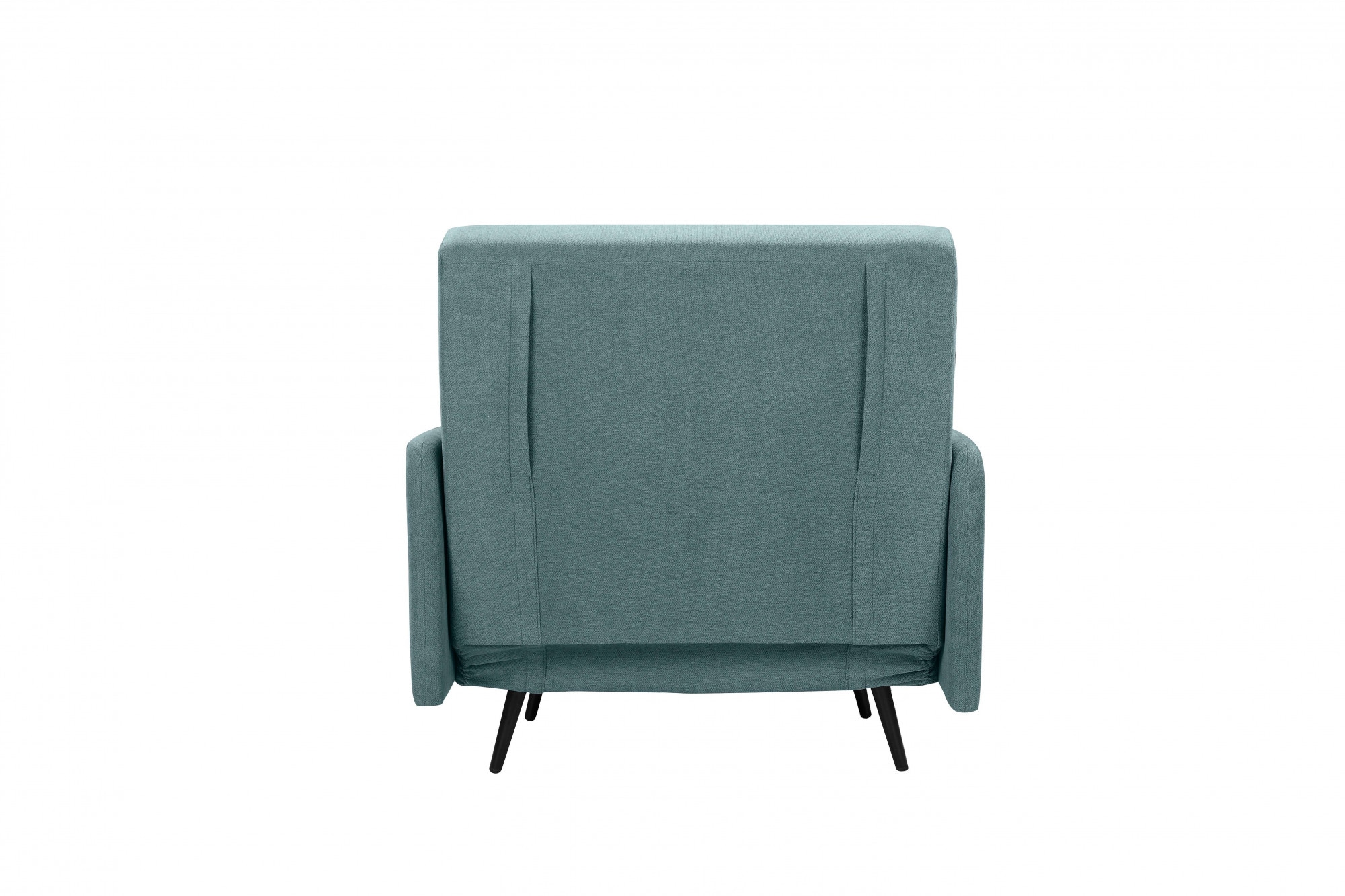 Home affaire Schlafsofa »Linnea« Daybed mit aufklappbarer Liegefläche