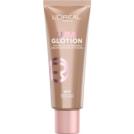 Highlighter 903 Medium Glow