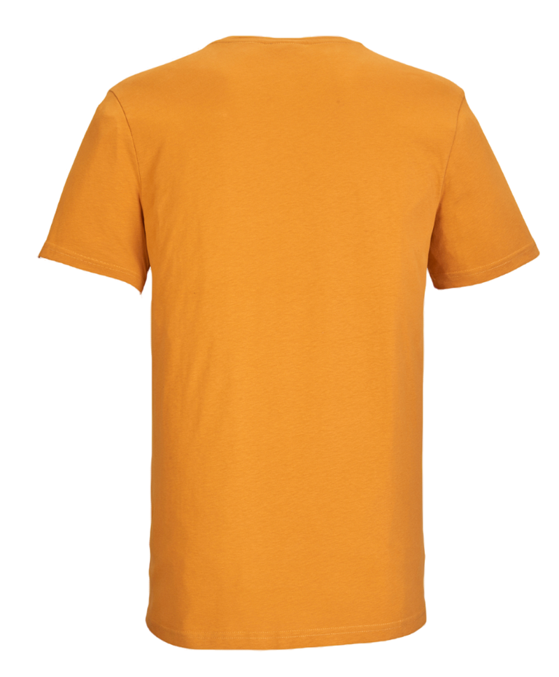 Gs 130 T-Shirt