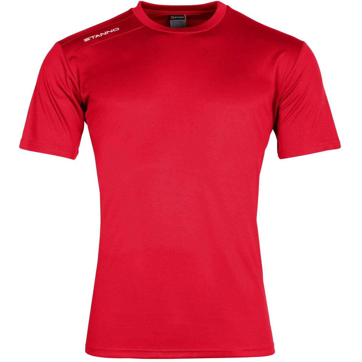 Stanno Field Shirt