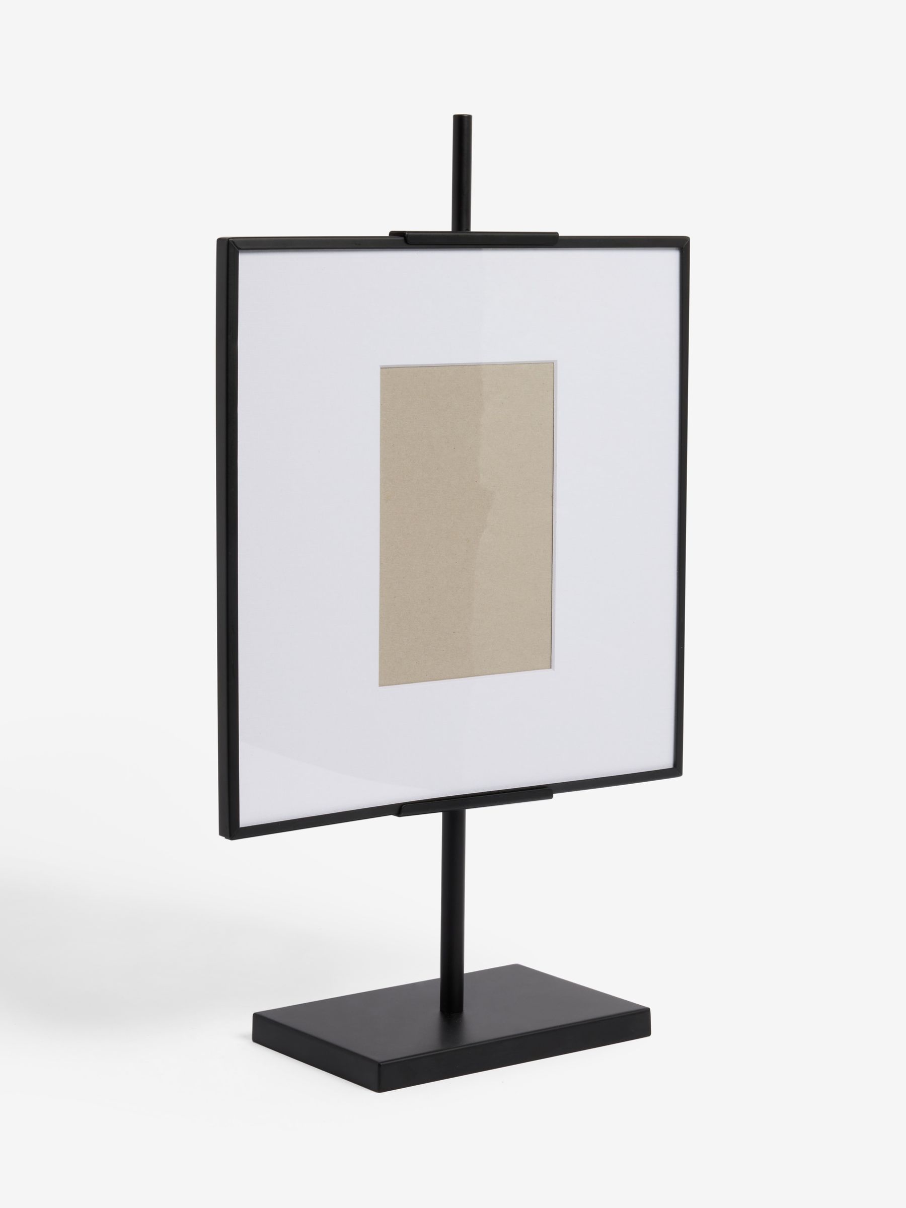 N. Premium Easel-fotolijst