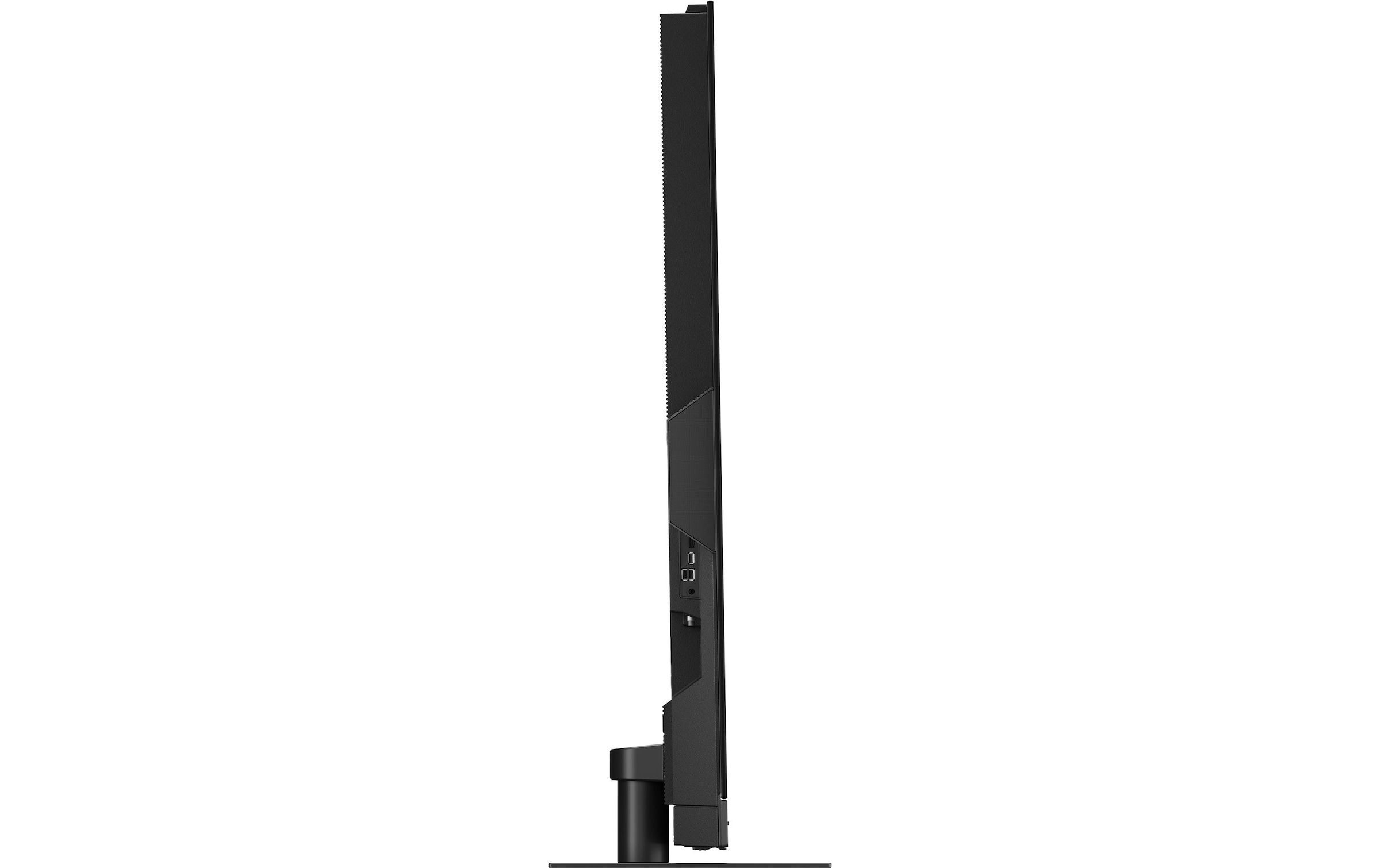 Panasonic OLED-Fernseher »TV-77Z93AEK« 194,7 cm/77 ″ 4K OLED Fernseher mit Fire TV