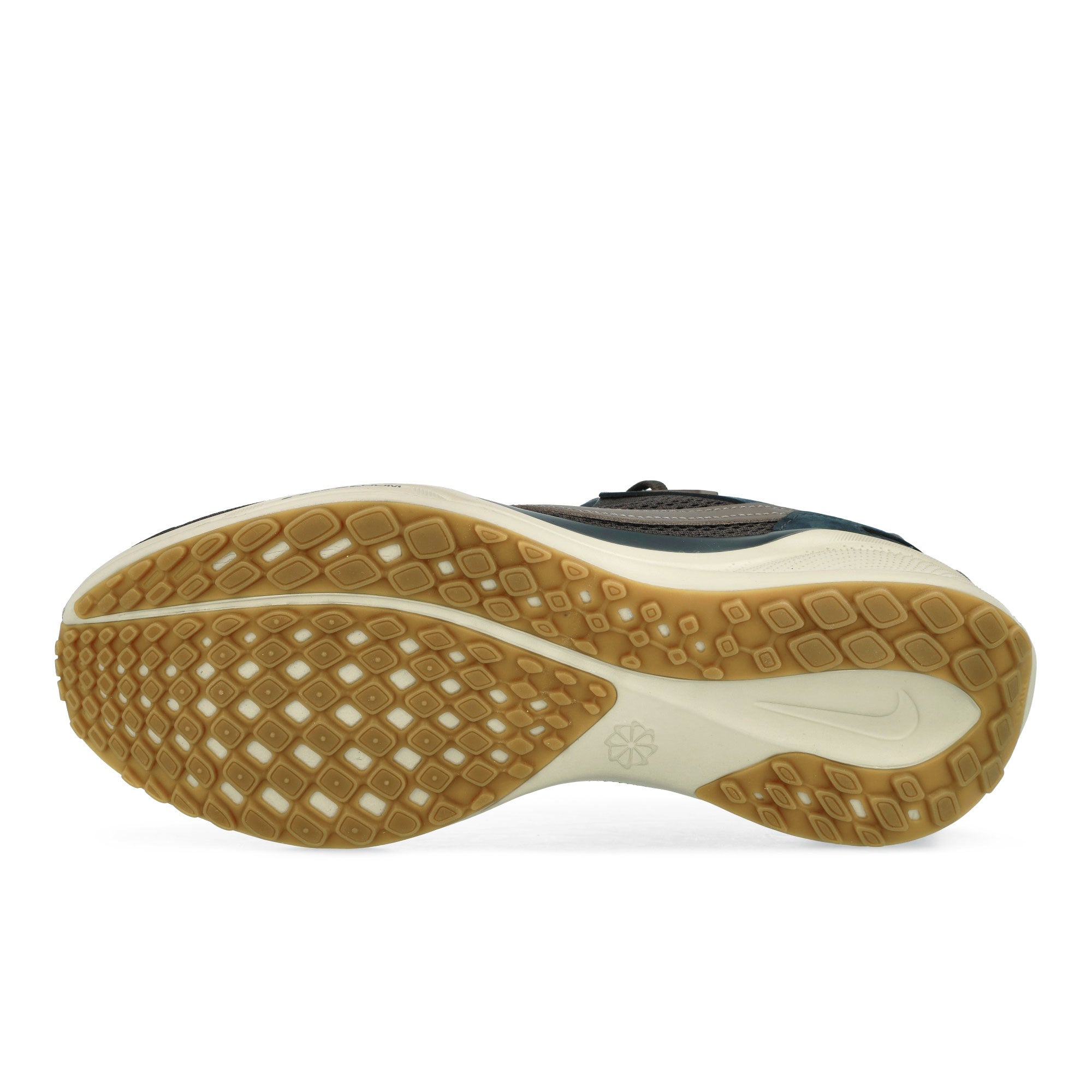Nike<br>Air Zoom Pegasus 41 SP