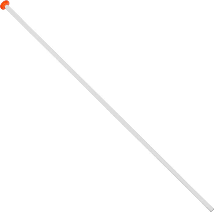 Talen Tools vlaggenstok 200 cm