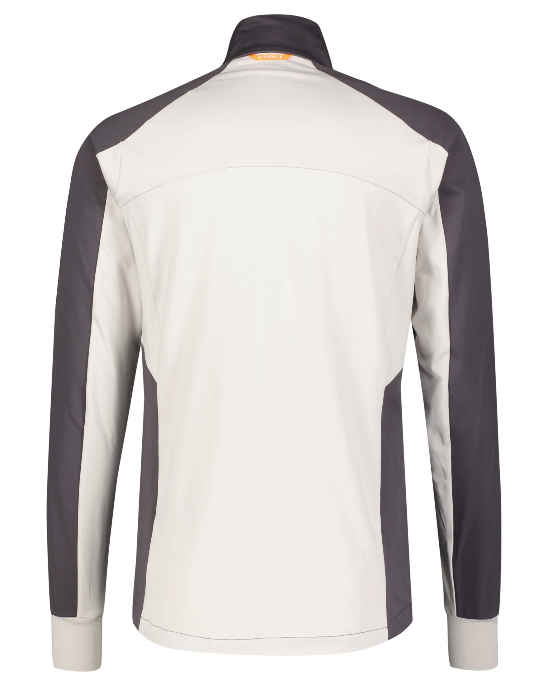 Björn Daehlie| Herren Langlaufjacke JACKET CROSS