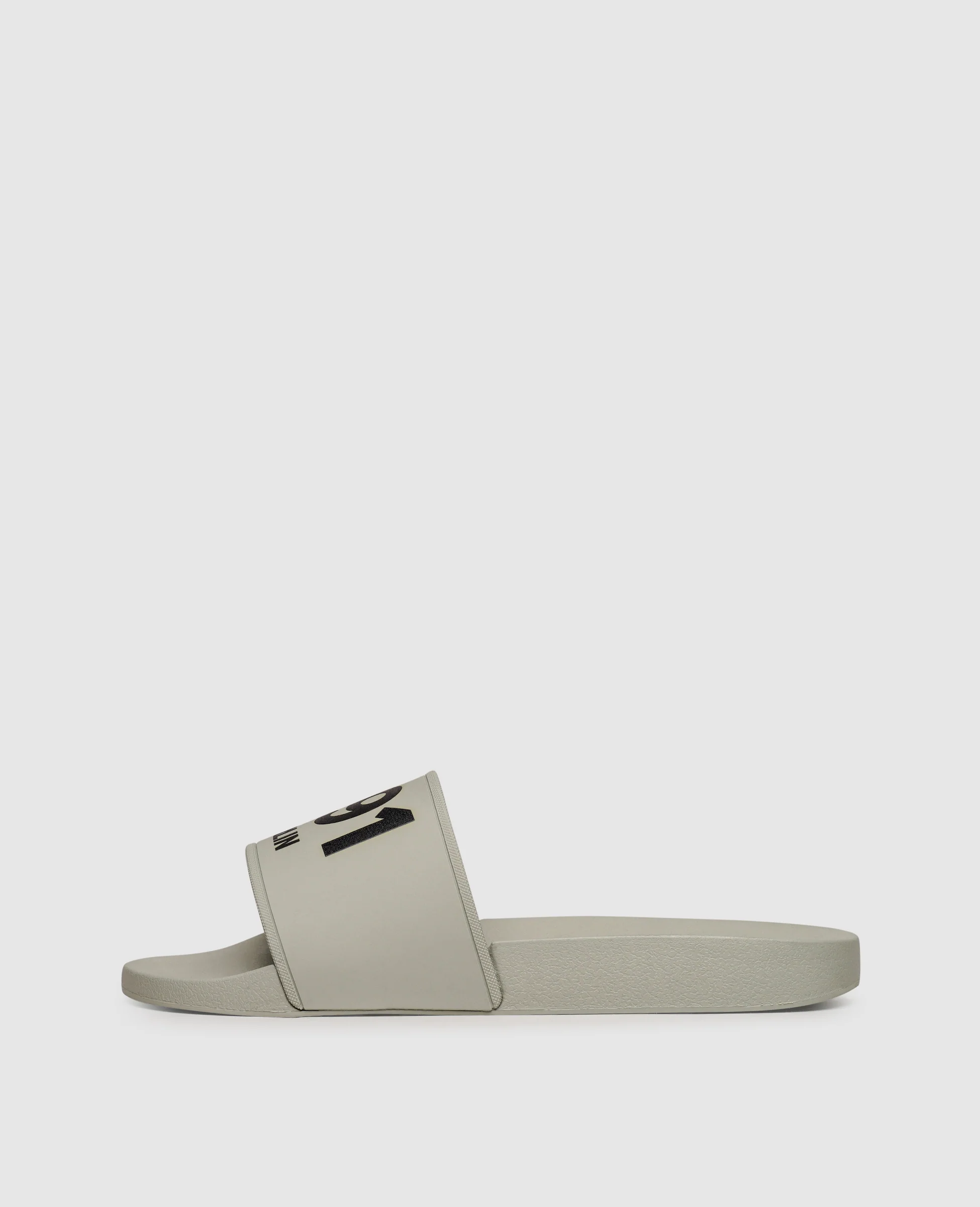Urban Slide AA
