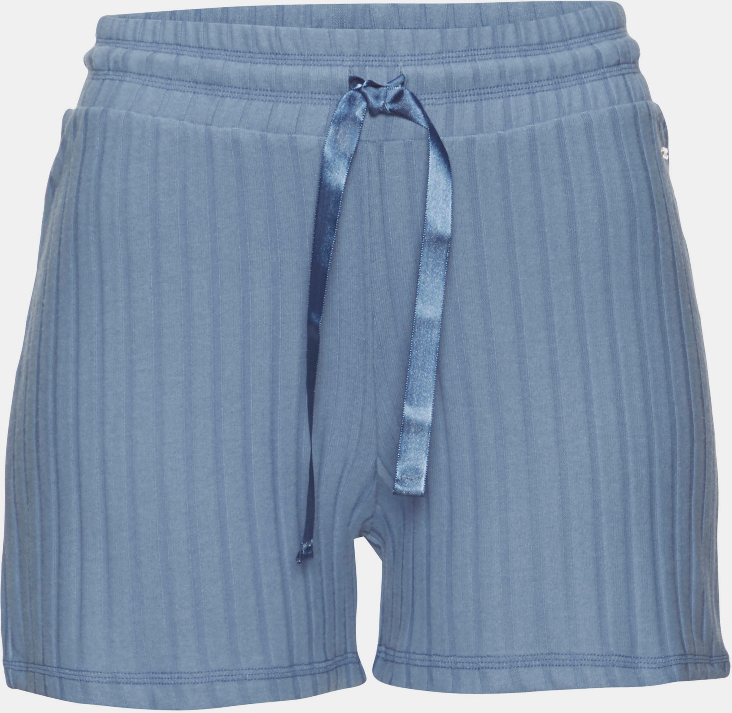 Relaxshorts