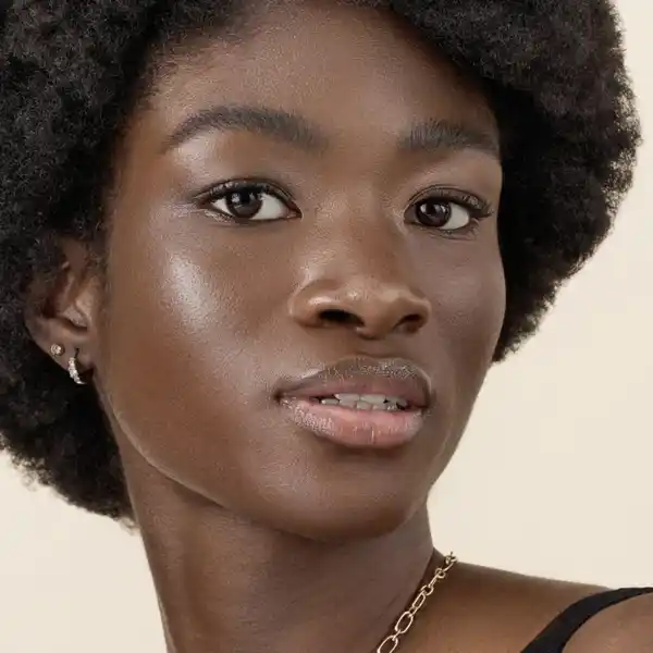 Soft Glam Filter Fluid 098 Deep