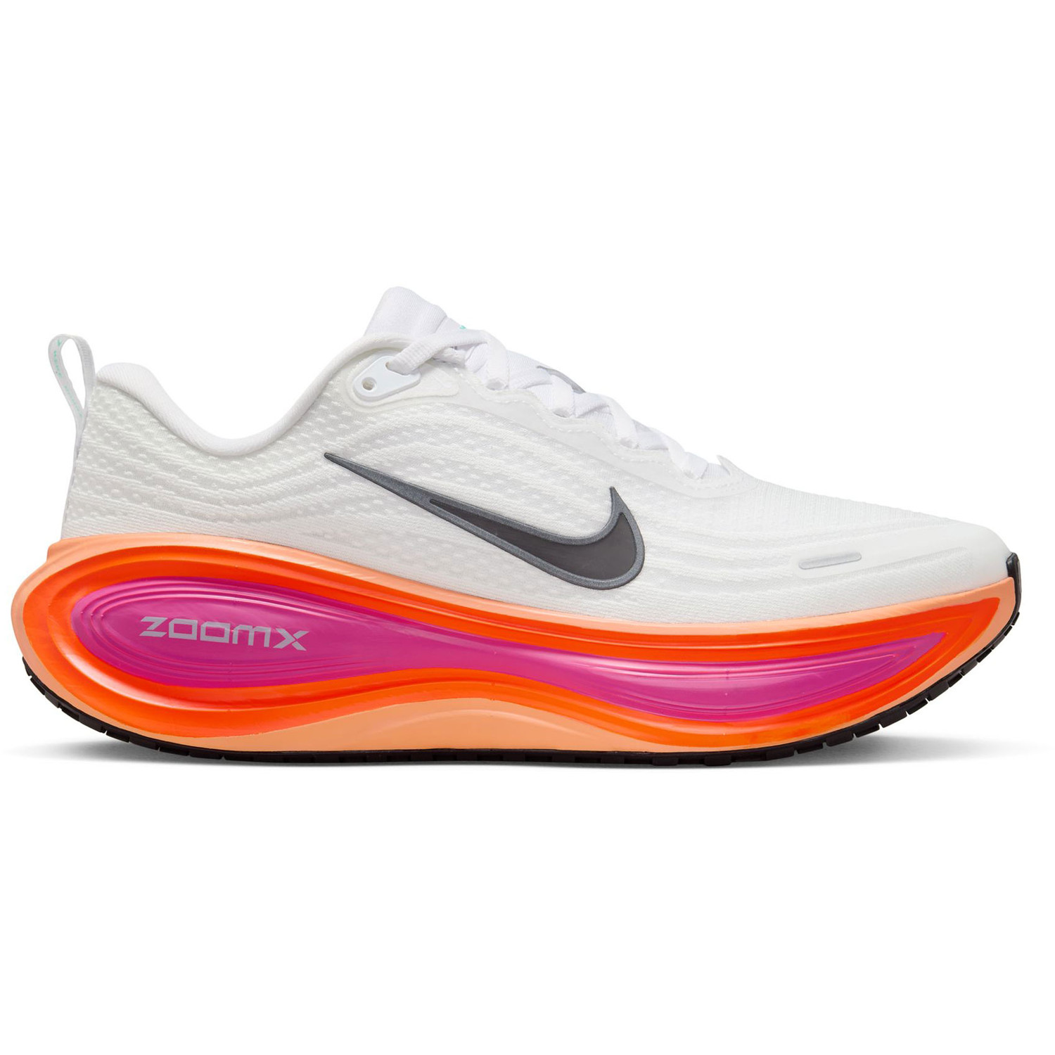 Nike Vomero Plus Dames