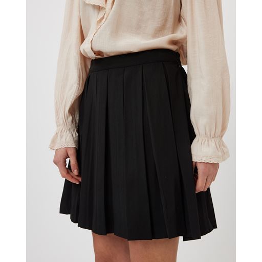 Moves Shaya Nederdel, Black, 34