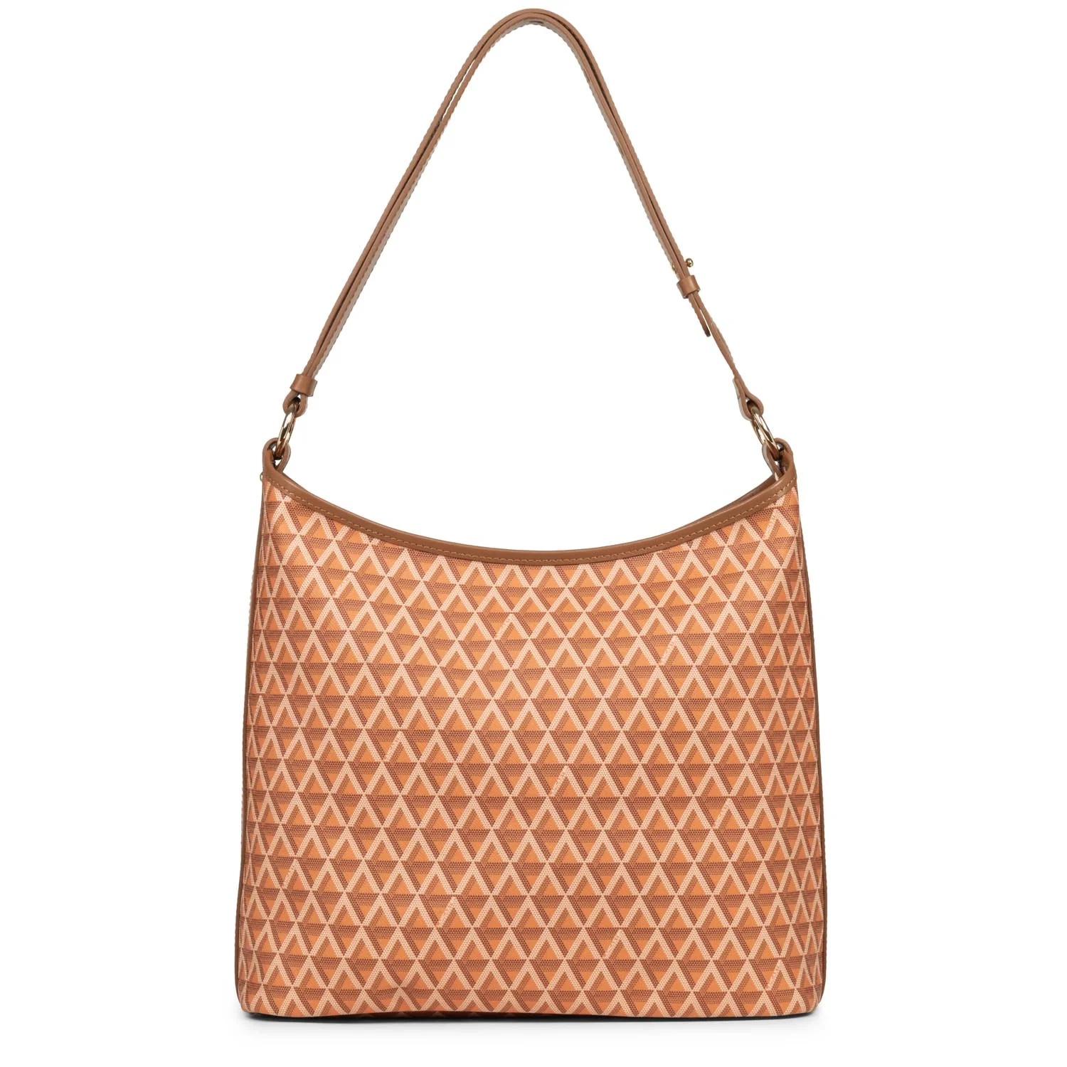 Ikon IT-Sac seau