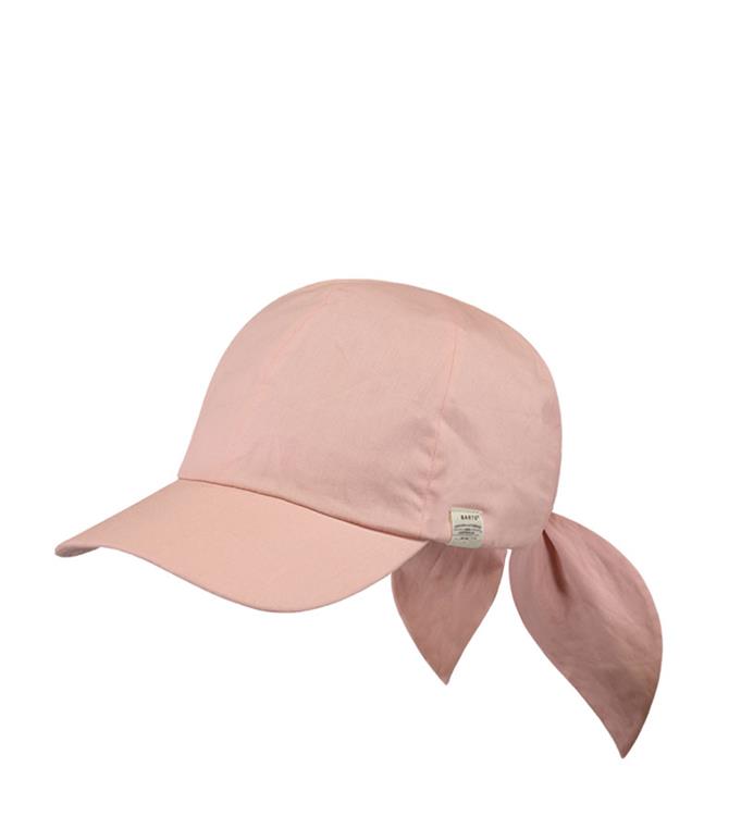 Barts Women Wupper Cap