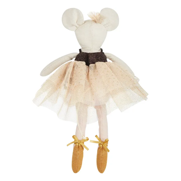 Moulin Roty Poupée souris x Smallable