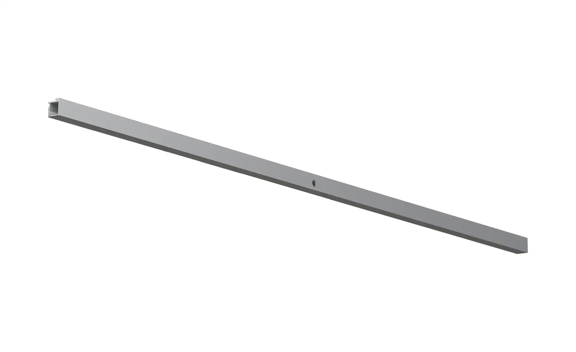 Dreamer eXpress Anbau-Set Innenbeleuchtung LED Dreamer
