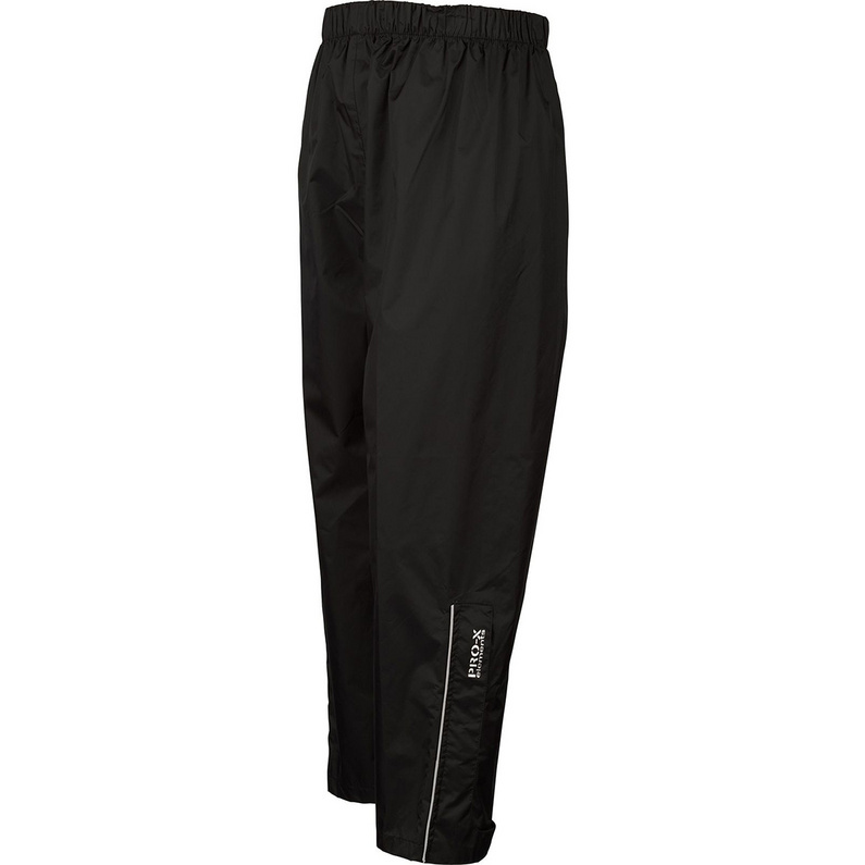 PRO-X Elements Kinder Toma Hose