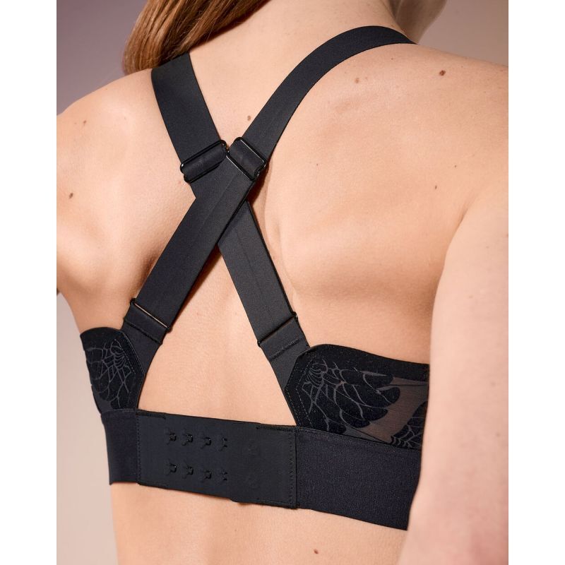 Bra N°91 - Soutien-gorge de sport femme