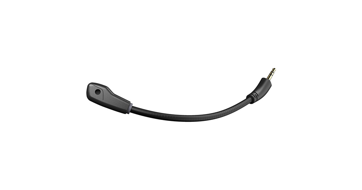 SharkoonSKILLER SGH40W over-ear gaming headset  (Zwart)