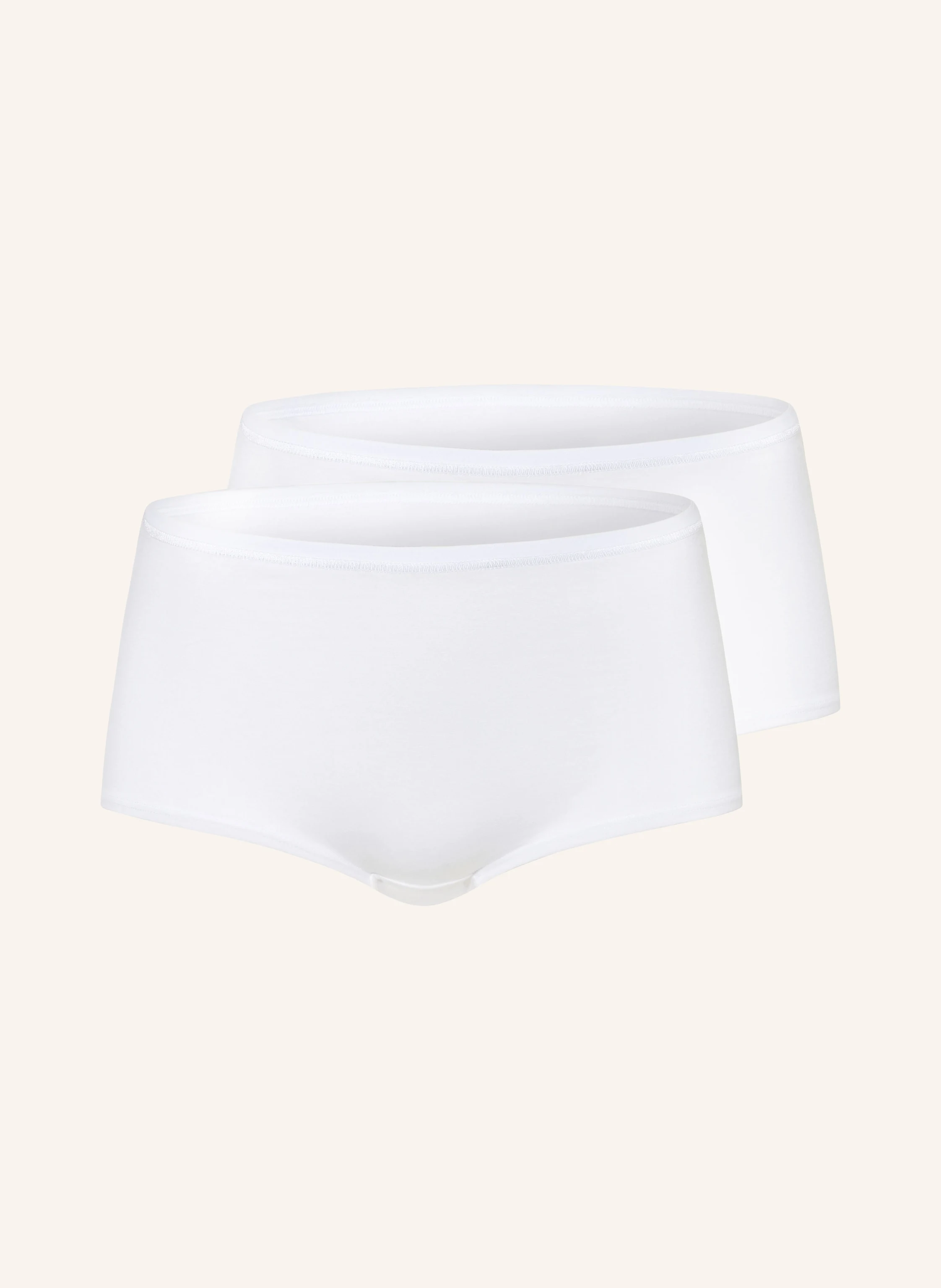 CALIDA 2er-Pack Panties BENEFIT WOMEN
