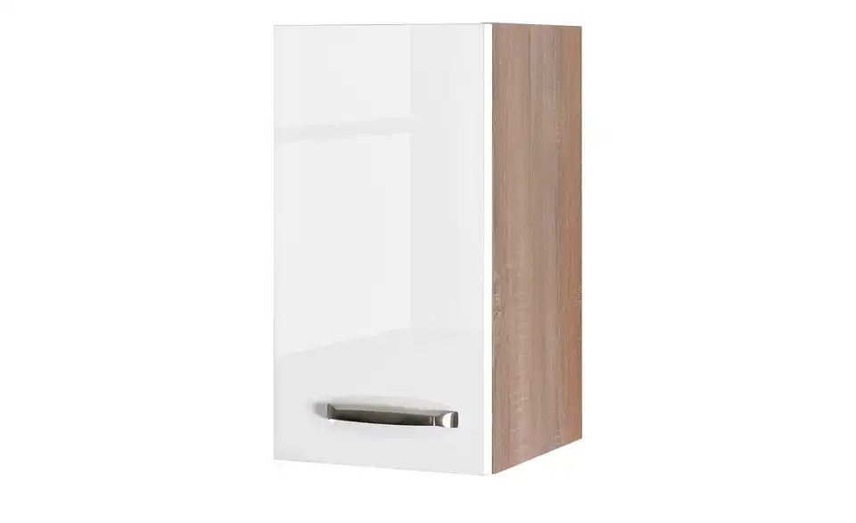 Hängeschrank Ede 30 cm