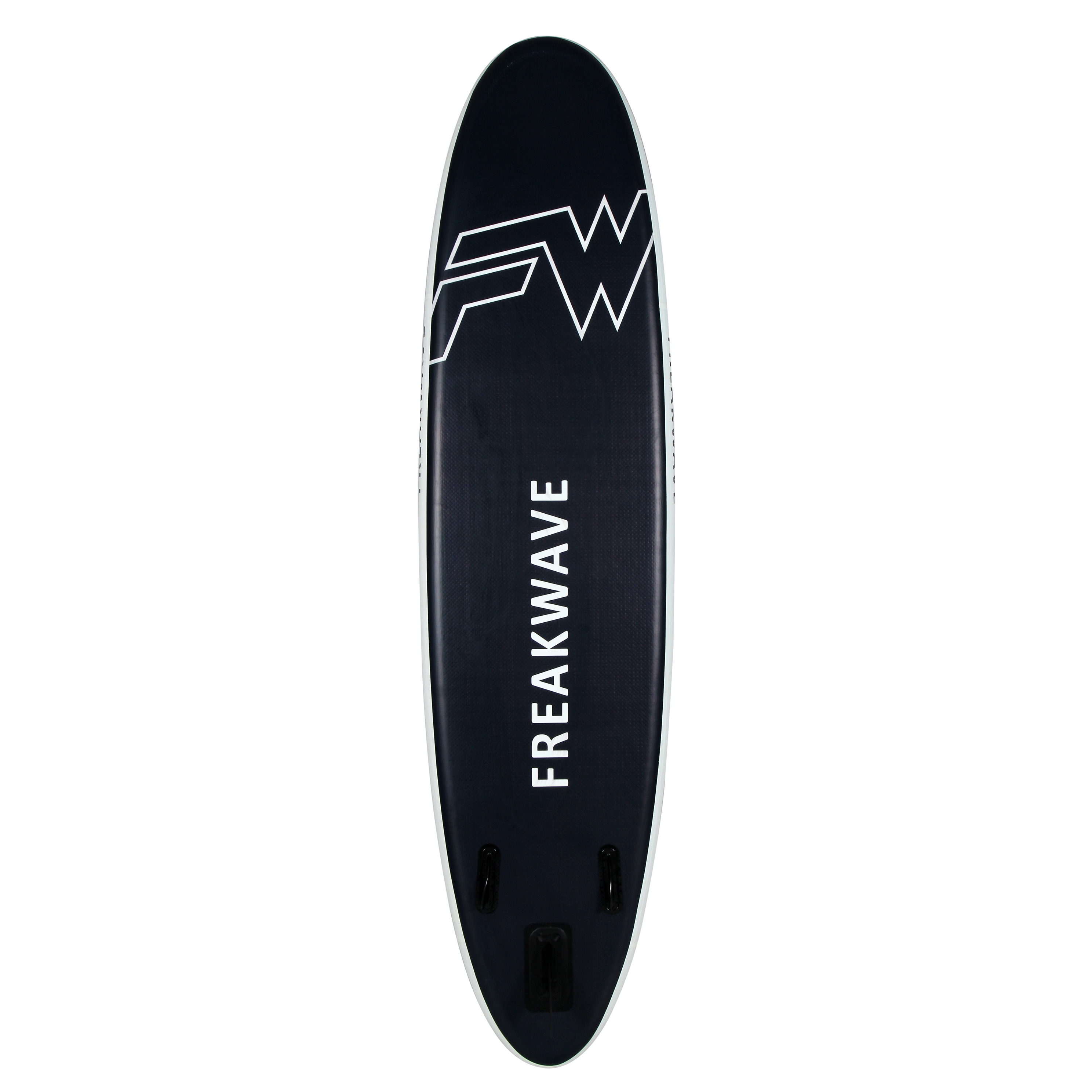 Stand Up Paddle CHUCK 320 cm
