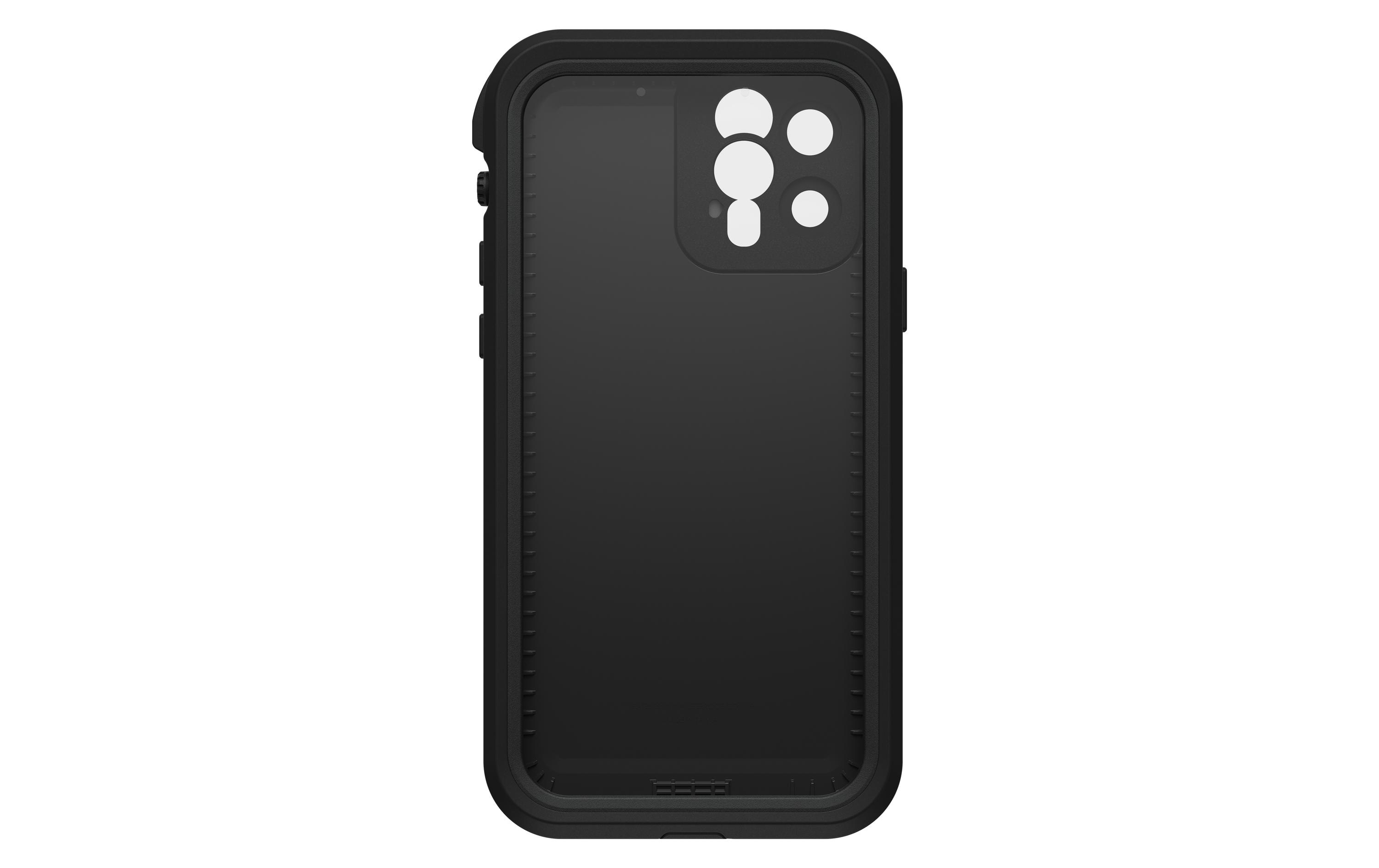 Sport- & Outdoorhülle Fre iPhone 12 ProRundumschutz für Ihr iPhone 12 Pro