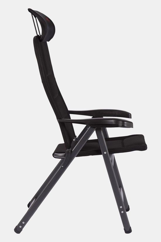 Crespo Crespo Stoel AP-240 Air-Deluxe CMP