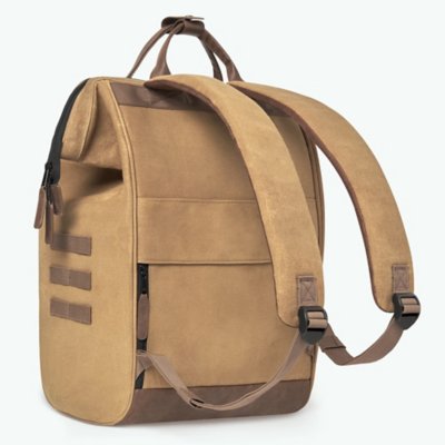 Sac à dos Adventurer CABAIA