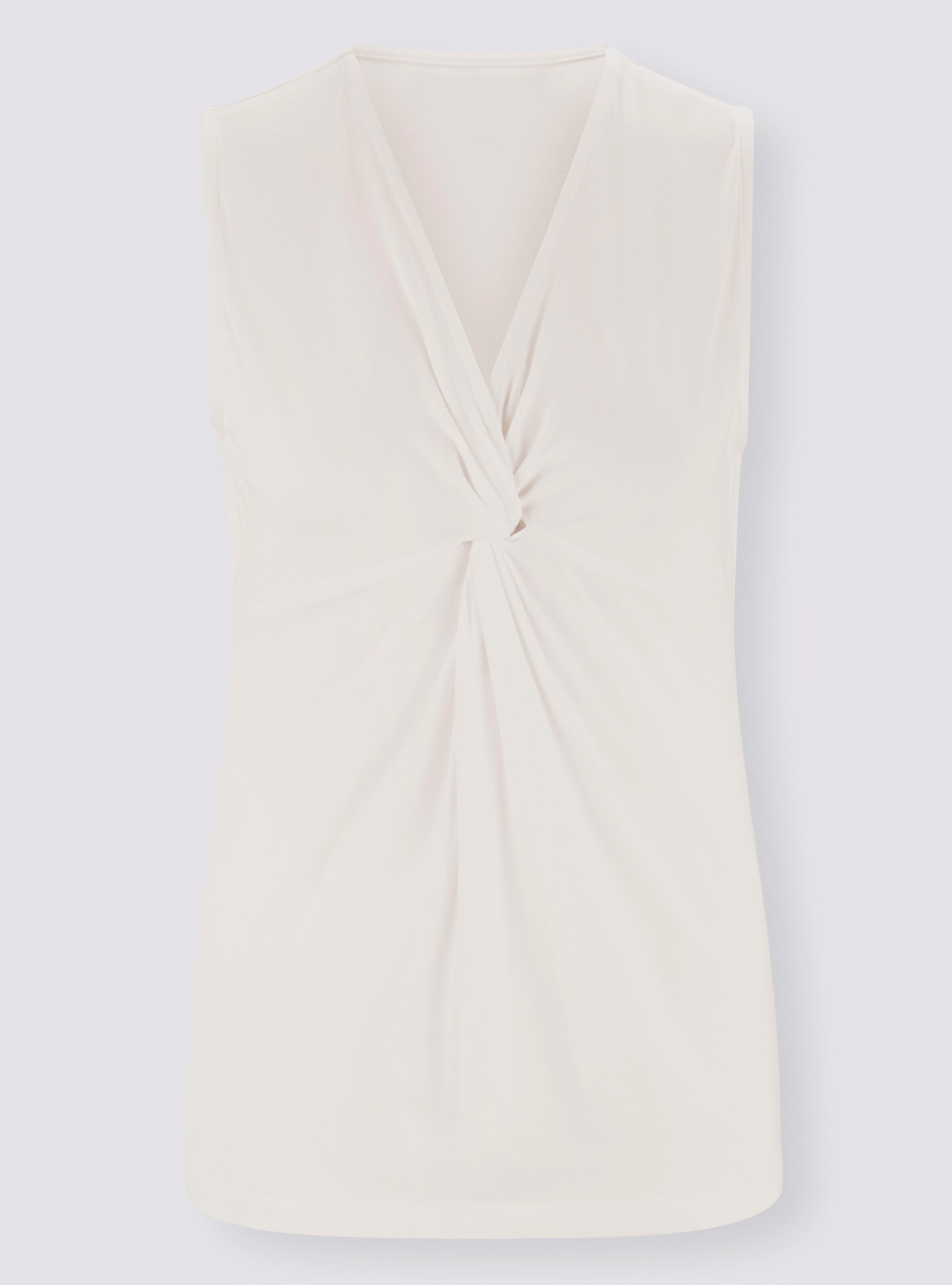 Shirttop