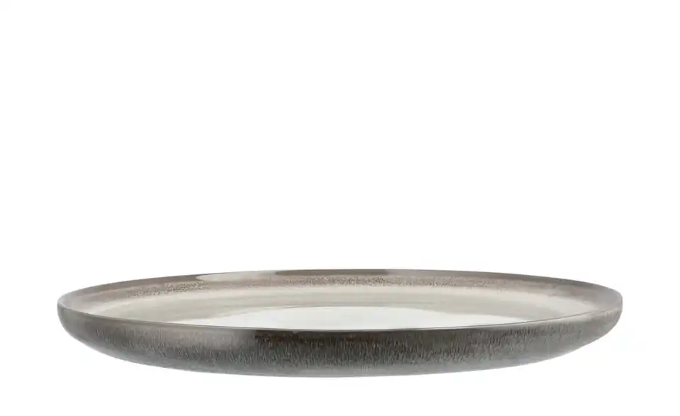 Peill+Putzler Dessertteller  Rimini Dessertteller Grau