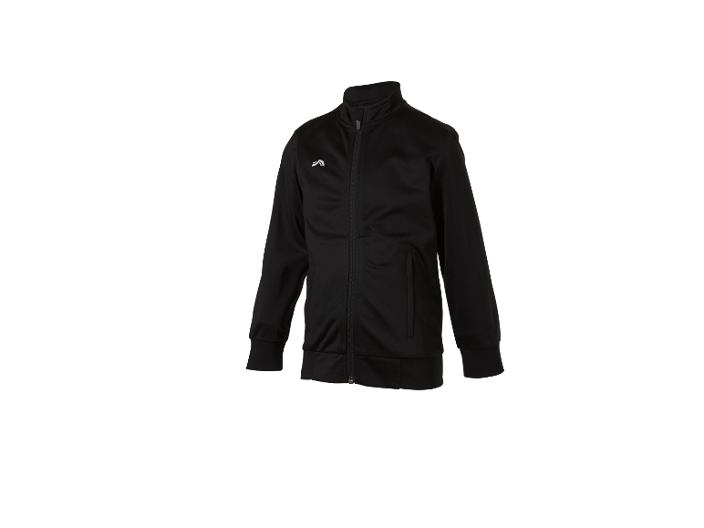 Kinder sport vest