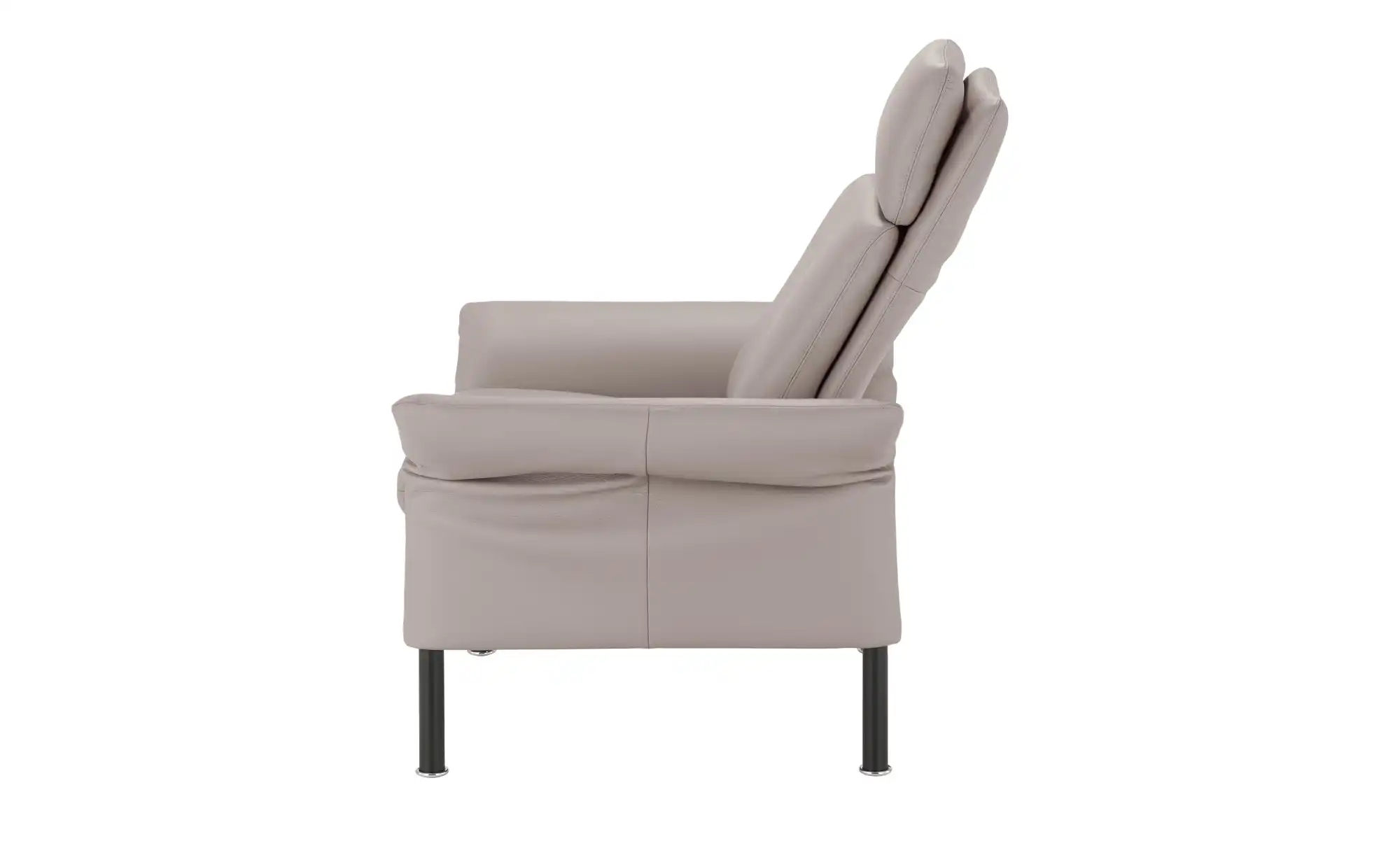 erpo just relax Sessel JR940 Florenz